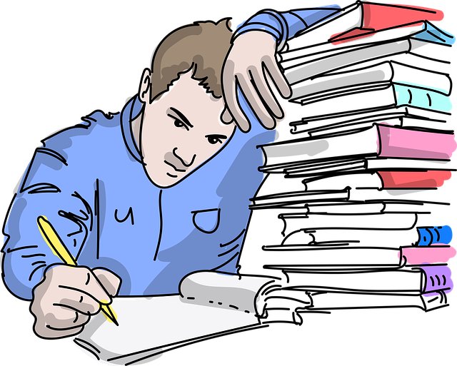 공항 라운지 실적 없이 이용 가능한 신용 카드 혜택과 이벤트 총정리