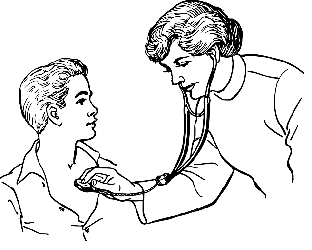 진통제 종류별 효능과 내 몸에 맞는 선택 가이드 제대로 알면 통증 관리가 훨씬 쉬워집니다